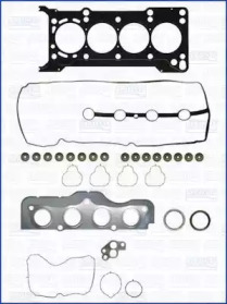 WILMINK GROUP wg1753090 -